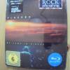 MEILENSTEINE DER ROCK GESCHICH...