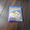 Duck Tales die komplette Serie