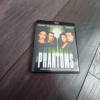 Phantoms