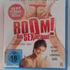 Blu- ray Boom -  Das Sexperiment
