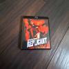 Replicant