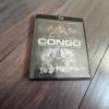 Congo