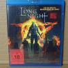 THE LONG NIGHT ( auf Blu- Ray ...