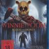 Winnie the Pooh: Blood and Hon...