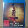 ANYTING FOR JACKSON ( auf Blu-...