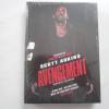 Mediabook Avengement,  NEU u. ...