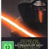 Star Wars -  Das Erwachen der ...