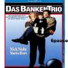 Bieten oder Kaufen