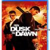 From Dusk Till Dawn Staffel 1-...