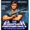 The Punisher 1989  -  Blu ray ...