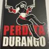 Perdita Durango Mediabook Blu ray