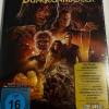 The Dungeonmaster Mediabook Blu ray