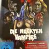 Die nackten Vampire ( Mediaboo...