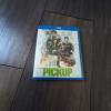Pickup