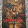 Pistolera- Zeit der Rache ( Bl...