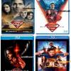 HD Superman Lois Staffel 1- 3 ...