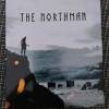 The Northman ( Blu Ray Steelbook )