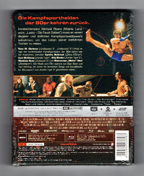 Bild2