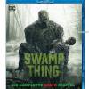 Swamp Thing Staffel 1 Blu- ray...