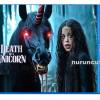 Death of a Unicorn 2025 -  Blu...