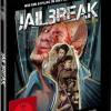 Jailbreak NEU&OVP ( Blu- ray )