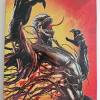 Venom- The Last Dance ( 4K UHD...