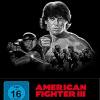 American Fighter III -  Die bl...