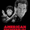 American Fighter IV -  Die Ver...
