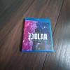 Polar