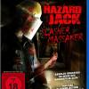 Hazard Jack -  Slasher Massaker