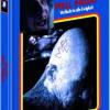 Happy Hell Night -  Mediabook ...