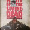 Night of the Living Dead -  Me...