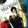 Machine
