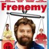Frenemy