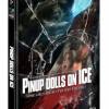 Pinup Dolls on Ice -  LIMITED ...