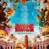 Sausage Party: Foodtopia Seaso...