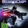 RoboCop ( Steelbook ) [ Blu- ray ]