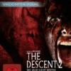 The Descent 2 -  Steelbook