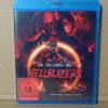 HELLBLAZERS ( auf Blu- Ray ) T...