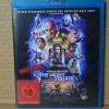 THE NIGHT STALKER ( auf Blu- R...