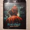 Fear Street 4 Prom Queen