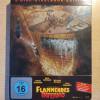 Flammendes Inferno  *  Steelbo...
