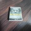 Mr Mercedes season 3