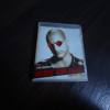 Natural Born Killers Direktors cut