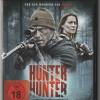 Hunter Hunter