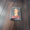 Blood Lust mediabook
