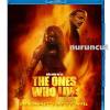 The Ones Who Live 2024 Staffel...