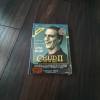 Chud 2 Mediabook