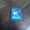 Wondla season 1