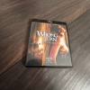 Wrong Turn 3 ungekrzte Fassung